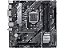 ASUS PRIME H570M-PLUS/CSM LGA 1200 Intel H570 SATA 6Gb/s Micro ATX Intel Motherboard - Imagem 4