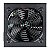 FONTE AEROCOOL KCAS FULL RANGE, 700W, 80 PLUS BRONZE , KCAS-700W - Imagem 3