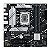 PLACA MAE ASUS PRIME B760M-A, DDR5, SOCKET LGA 1700, M-ATX, CHIPSET INTEL B760M, 90MB1EK0-M1EAY0 - Imagem 1