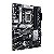 PLACA MAE ASUS PRIME B760-PLUS, DDR5, SOCKET LGA 1700, ATX, CHIPSET INTEL B760, 90MB1EF0-M1EAY0 - Imagem 4