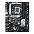 PLACA MAE ASUS PRIME B760-PLUS, DDR5, SOCKET LGA 1700, ATX, CHIPSET INTEL B760, 90MB1EF0-M1EAY0 - Imagem 2