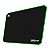 MOUSEPAD GAMER FORTREK SPEED MPG101, SPEED, MEDIO, 320X240X3MM, VERDE, 72691 - Imagem 2