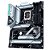 Placa Mãe Asus Prime Z790-A Wi-Fi, Intel LGA1700 Z790, ATX, DDR5 - 90MB1CS0-M0EAY0 - Imagem 4