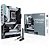 Placa Mãe Asus Prime Z790-A Wi-Fi, Intel LGA1700 Z790, ATX, DDR5 - 90MB1CS0-M0EAY0 - Imagem 1