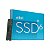 SSD Intel 670P, 512GB, M.2 NVMe, Leitura 3000MBs, Escrita 1600MBs, SSDPEKNU512GZX1 - Imagem 1
