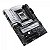 Placa Mãe Asus Prime X670-P WIFI, Chipset X670, AMD AM5, ATX, DDR5 - Imagem 2