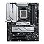 Placa Mãe Asus Prime X670-P WIFI, Chipset X670, AMD AM5, ATX, DDR5 - Imagem 4