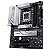 Placa Mãe Asus Prime X670-P WIFI, Chipset X670, AMD AM5, ATX, DDR5 - Imagem 5