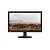 Monitor Lenovo 19.5 LED, Thinkvision E20-1b, 60Hz, HDMI/VGA, Preto - 63a0kar1br - Imagem 1