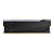MEMORIA GIGABYTE AORUS RGB, 32GB (2X16GB), DDR5, 6000MHZ, C40, CINZA, ARS32G60D5R - Imagem 2