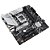 Placa Mãe Asus Prime B760M-A Wi-Fi, Intel LGA 1700, mATX, D4,DDR4, Wi-Fi - Imagem 3