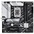 Placa Mãe Asus Prime B760M-A Wi-Fi, Intel LGA 1700, mATX, D4,DDR4, Wi-Fi - Imagem 4