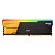 Memória 16GB 3600MHZ RGB Redragon Solar DDR4 - Imagem 1