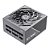 Fonte Gamemax GX1050 PRO, 1050W, 80 Plus Platinum, PCIe 5.0, Full Modular, Metal - GX1050PRSLS8810BR - Imagem 5