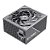 Fonte Gamemax GX1050 PRO, 1050W, 80 Plus Platinum, PCIe 5.0, Full Modular, Metal - GX1050PRSLS8810BR - Imagem 1