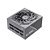 Fonte Gamemax Gx1250 Pro 1250w, 80 Plus, Platinum Full Modular Pfc Ativo Metal - Gx1250prosls8810br - Imagem 5