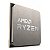 Processador AMD Ryzen 5 5600GT 3.6GHz (4.6GHz Turbo), 6-Cores 12-Threads, Cooler Wraith Stealth, AM4, 100-100001488BOX - Imagem 3