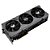 Placa de Vídeo RTX 4090 Asus NVIDIA TUF Gaming GeForce Edition, 24GB GDDR6X, DLSS, Ray Tracing - TUF-RTX4090-O24G-GAMING - Imagem 2
