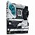 Placa Mãe Asus Rog Strix Z790-A Gaming WIFI, Intel LGA 1700, ATX, DDR5, 90MB1E00-M1EAY0 - Imagem 4