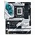 Placa Mãe Asus Rog Strix Z790-A Gaming WIFI, Intel LGA 1700, ATX, DDR5, 90MB1E00-M1EAY0 - Imagem 1