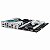 Placa Mãe Asus Rog Strix Z790-A Gaming WIFI, Intel LGA 1700, ATX, DDR5, 90MB1E00-M1EAY0 - Imagem 5