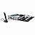 Placa Mãe Asus Rog Strix Z790-A Gaming WIFI, Intel LGA 1700, ATX, DDR5, 90MB1E00-M1EAY0 - Imagem 6