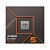 Processador AMD Ryzen 5 8600G, 4.3 GHz (5.0GHz Max Turbo), Cachê 6MB, 6 Núcleos, 12 Threads, AM5, Vídeo Integrado - Imagem 1