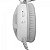 Headset Gamer Redragon Minos H210W, Surround 7.1, White, USB, - Imagem 8