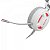 Headset Gamer Redragon Minos H210W, Surround 7.1, White, USB, - Imagem 4