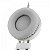 Headset Gamer Redragon Minos H210W, Surround 7.1, White, USB, - Imagem 7