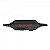 Headset Gamer Redragon Medea, RGB, 3.5mm, Múltiplas Plataformas, Black, H280 - Imagem 8