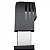 Headset Gamer Redragon Medea, RGB, 3.5mm, Múltiplas Plataformas, Black, H280 - Imagem 7
