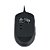 Mouse Gamer Redragon Invader, RGB, 10000DPI, 8 Botões Programáveis, Preto - M719-RGB - Imagem 5