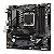 PLACA MAE GIGABYTE A620M GAMING X, DDR5, SOCKET AM5, M-ATX, CHIPSET AMD A620, A620M-GAMING-X - Imagem 3