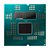 Processador AMD Ryzen 9 7900X3D, 5.6GHz Max Turbo, Cache 140MB, AM5, 12 Núcleos, Vídeo Integrado - 100-100000909WOF - Imagem 6