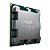 Processador AMD Ryzen 9 7900X3D, 5.6GHz Max Turbo, Cache 140MB, AM5, 12 Núcleos, Vídeo Integrado - 100-100000909WOF - Imagem 2