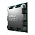 Processador AMD Ryzen 9 7900X3D, 5.6GHz Max Turbo, Cache 140MB, AM5, 12 Núcleos, Vídeo Integrado - 100-100000909WOF - Imagem 4