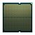 Processador AMD Ryzen 9 7900X3D, 5.6GHz Max Turbo, Cache 140MB, AM5, 12 Núcleos, Vídeo Integrado - 100-100000909WOF - Imagem 5