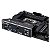 Placa Mãe Asus TUF Gaming Z690-Plus D4, Chipset Z690, Intel LGA 1700, ATX, DDR4, 90MB18U0-C1BAY0 - Imagem 4