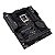 Placa Mãe Asus TUF Gaming Z690-Plus D4, Chipset Z690, Intel LGA 1700, ATX, DDR4, 90MB18U0-C1BAY0 - Imagem 3
