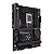 Placa Mãe Asus TUF Gaming Z690-Plus D4, Chipset Z690, Intel LGA 1700, ATX, DDR4, 90MB18U0-C1BAY0 - Imagem 1