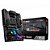 Placa-Mãe MSI MPG B550 Gaming Plus, AMD AM4, ATX - Imagem 1