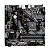 Placa Mãe Gigabyte A520M DS3H V2, AMD, Micro ATX, DDR4 - A520M DS3H V2 - Imagem 4