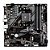 Placa Mãe Gigabyte A520M DS3H V2, AMD, Micro ATX, DDR4 - A520M DS3H V2 - Imagem 3