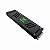 Patriot 1TB Viper VPR400 RGB PCIe Gen 4 x4 M.2 SSD - Imagem 4