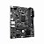 Placa Mãe Gigabyte H510M K V2, Chipset H510, Intel LGA 1200, MATX, DDR4 - Imagem 2