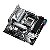 PLACA MAE ASROCK A620M PRO RS WIFI, DDR5, SOCKET AM5, M-ATX, CHIPSET AMD A620, A620M-PRO-RS-WIFI - Imagem 4