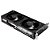 Placa de Vídeo RTX 4060 1-Click OC 2X Galax NVIDIA GeForce, 8GB GDDR6, DLSS, G-Sync - 46NSL8MD8LOC - Imagem 3