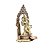 Estatueta de Lakshmi - Imagem 3