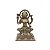 Estatueta de Lakshmi - Imagem 1